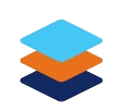 Compliance & Transparency icon